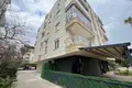 Квартира 4 спальни  Муратпаша, Турция