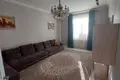 Kvartira 3 xonalar 115 m² Toshkentda, O‘zbekiston