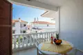 2 bedroom apartment 60 m² Polychrono, Greece