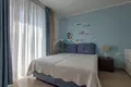 2 bedroom penthouse 134 m² Burgas, Bulgaria