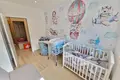 Wohnung 3 zimmer 80 m² in Budva, Montenegro