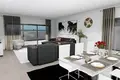 Квартира 2 спальни 100 м² Tavira, Португалия
