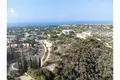 Земельные участки  Kouklia, Кипр