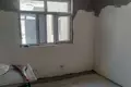 Дом 3 комнаты 100 м² Ханабад, Узбекистан