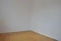 Apartment 114 m² Murowana Goslina, Poland