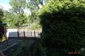 House 110 m² Poland, Poland