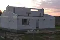 Casa 145 m² Naracanski siel ski Saviet, Bielorrusia