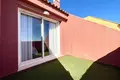 2 bedroom penthouse 127 m² Fuengirola, Spain