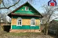 Дом 43 м² Кривичи, Беларусь