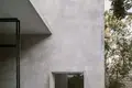 Вилла Cube VIlla