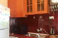 2 bedroom apartment 110 m² Tbilisi, Georgia