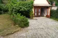 5 room house 167 m² Heviz, Hungary