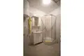 2 room apartment 60 m² Grad Split, Croatia