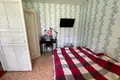 Wohnung 4 zimmer 61 m² Terpilitsy, Russland