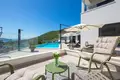 4 bedroom Villa 480 m² Grad Opatija, Croatia