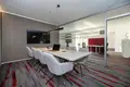Офис 267 м² Langenzersdorf, Австрия