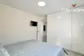 Penthouse 1 bedroom 42 m² Arona, Spain