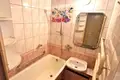 Квартира 4 комнаты 80 м², Все страны