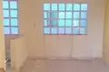 Дом 3 спальни 165 м² Mineral de la Reforma, Мексика