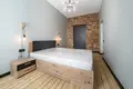 1 bedroom apartment 40 m² Riga, Latvia