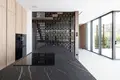 Casa 3 habitaciones 447 m² Málaga, Španjolska