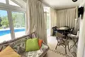 Haus 3 Schlafzimmer 160 m² Chloraka, Zypern