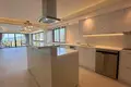 Mieszkanie 2 pokoi 120 m² Rawai, Tajlandia