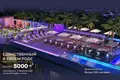 1 room apartment 61 m² Lesser Sunda Islands, Indonesia