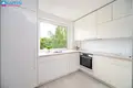 2 room apartment 49 m² Vilnius, Lithuania