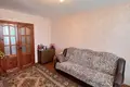 3 room apartment 54 m² Orsha, Belarus