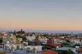 Appartement 3 chambres  en Kato Polemidion Municipality, Chypre
