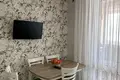 Квартира 2 комнаты 57 м² Минск, Беларусь