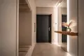Casa 5 habitaciones 169 m² Varsovia, Polonia