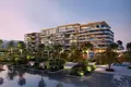 Complejo residencial Ela by Dorchester Collection