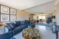 Mieszkanie 5 pokojów 444 m² Marbella, Hiszpania