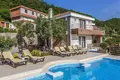 4 bedroom Villa  Prijevor, Montenegro