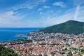 Appartement 1 chambre  Budva, Monténégro