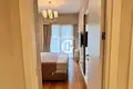 Mieszkanie 3 pokoi 87 m² Budva, Czarnogóra