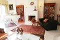 5-Schlafzimmer-Villa 470 m² Municipality of Pylaia Chortiatis, Griechenland