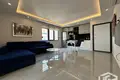 Apartamento 3 habitaciones 85 m² Alanya, Turquía