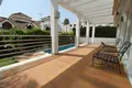 Дом 6 спален 561 м² San Pedro Alcantara, Испания