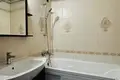 Haus 76 m² Cyzevicki sielski Saviet, Belarus
