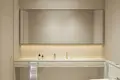 Appartement 1 chambre 54 m² Doubaï, Émirats arabes unis