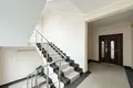 3 room apartment 132 m² Minsk, Belarus