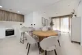 3 bedroom apartment 115 m² Los Alcazares, Spain