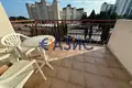 1 bedroom apartment 70 m² Sveti Vlas, Bulgaria