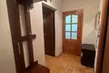 Mieszkanie 1 pokój 39 m² Mińsk, Białoruś