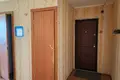 Wohnung 2 zimmer 54 m² Bolshevrudskoe selskoe poselenie, Russland