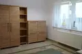 Wohnung 1 zimmer 27 m² in Breslau, Polen