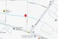 Квартира 280 м² Варшава, Польша